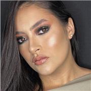 Clases particulares económicas de ciencias sociales e inglés para niños y adolescentes